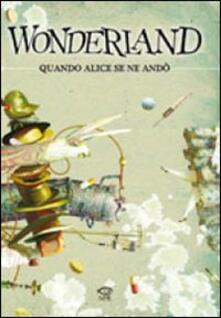 Wonderland. Quando Alice se ne andò.pdf