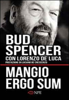 Mangio ergo sum.pdf