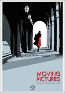 Moving pictures.pdf