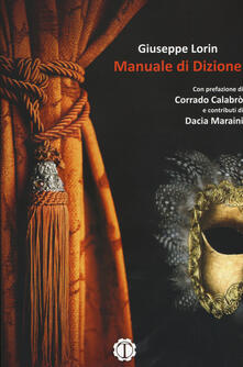 Manuale di dizione.pdf