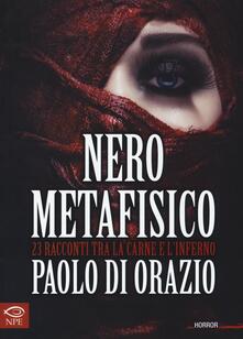 Nero metafisico.pdf