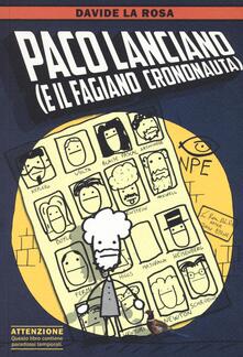 Paco Lanciano (e il fagiano crononauta).pdf