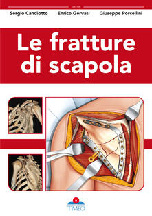 Le fratture di scapola.pdf