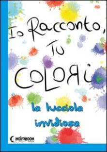 La lucciola invidiosa.pdf