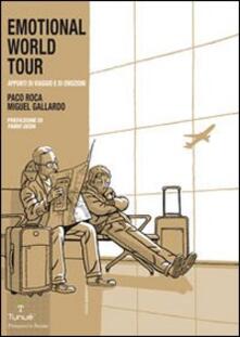 Emotional world tour.pdf