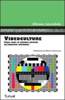 Videoculture. Storia, teorie ed esperienze artistiche dellaudiovisivo sperimentale.pdf
