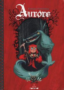 Aurore.pdf