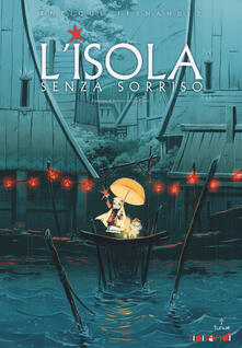 L isola senza sorriso.pdf