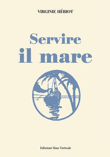 Servire il mare.pdf