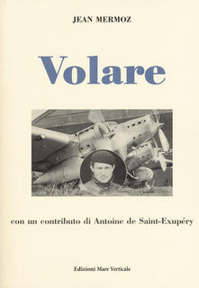 Volare.pdf
