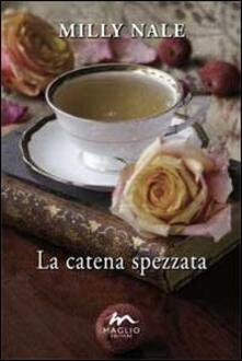 La catena spezzata.pdf