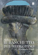 Immagine di ebook/