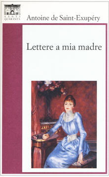 Lettere a mia madre.pdf