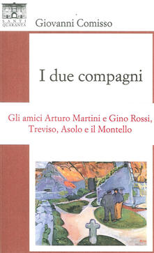I due compagni.pdf