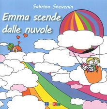 Emma scende dalle nuvole. Le storicette.pdf