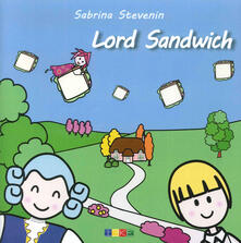 Lord sandwich. Le storicette.pdf