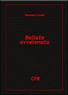 Ballata avvelenata.pdf