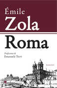 Immagine di offerte-ebook/