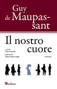 Immagine di offerte-ebook/