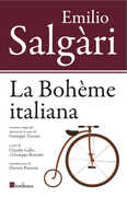 Immagine di offerte-ebook/
