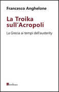 Immagine di offerte-ebook/