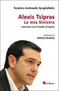 Immagine di offerte-ebook/