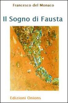 Il sogno di Fausta.pdf
