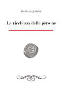 Immagine di ebook/