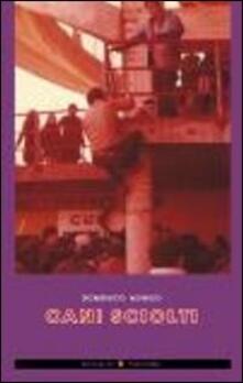 Cani sciolti.pdf