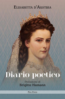 Diario poetico.pdf