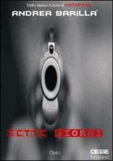 Sette giorni.pdf