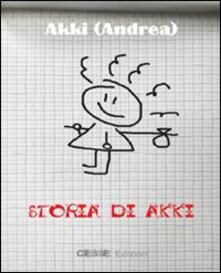 Storia di Akki.pdf