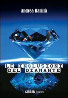 Le inclusioni del diamante.pdf