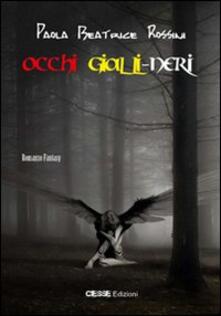 Occhi gialli-neri.pdf