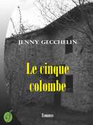 Immagine di ebook/