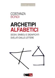 Archetipi alfabetici.pdf