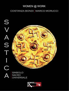 Svastica. Simbolo sacro universale.pdf
