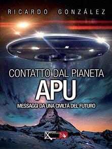 Contatto dal pianeta Apu.pdf