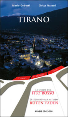 Tirano.pdf