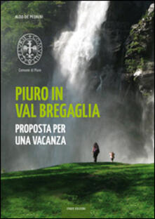 Piuro in Val Bregaglia.pdf