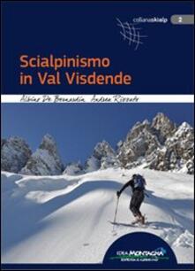 Scialpinismo in val Visdende.pdf