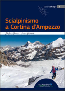Scialpinismo a Cortina dAmpezzo.pdf