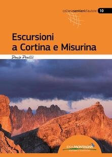 Escursioni a Cortina e Misurina.pdf