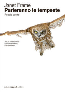 Parleranno le tempeste. Poesie scelte.pdf