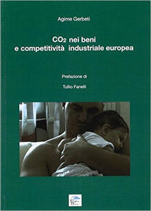 CO2 nei beni e competitività industriale europea.pdf