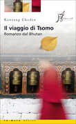 Immagine di offerte-ebook/