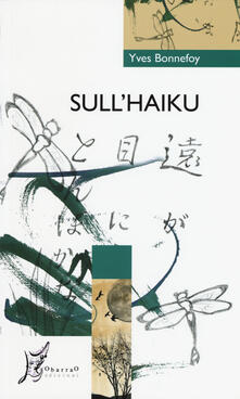 Sullhaiku.pdf