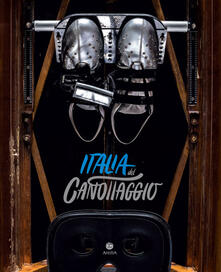 L Italia del canottaggio.pdf