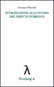Introduzione allo studio del diritto pubblico.pdf