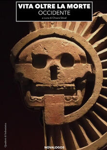 Vita oltre la morte. Occidente.pdf